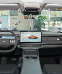 20�����Ŵ�������SUV