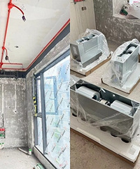 ���Ͻ�������ڳ��˶�Ʒ�����ͺ�