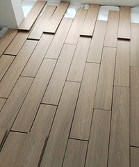 �ذ����ѡ�����ľ��,360��һƽ��