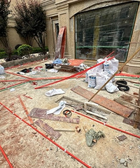 һֱǿ���ߴ�ȽϽ��ţ�û�뵽���Ƿ�����