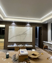 ��Ҳ��һ�ʲ�С�ķ��ã��ӽ�1.5w���