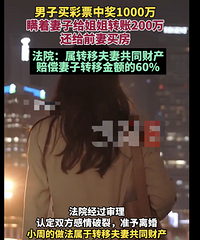 ��֮�����������н�1000�������Ӹ�ǰ����