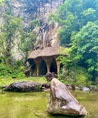 �ַ�ͩ��ʢ�������������ɾ�