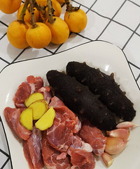 �������ʲô������ţ�⺣������