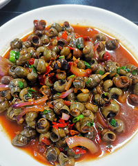 �������ʲô���ҳ��˶��ܲ������˾�50���ԣ�