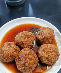 �������ʲô���ҳ��˶��ܲ������˾�50���ԣ�