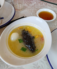 [�����ʲô]�����ϲ�ƣ���Ʒ������������