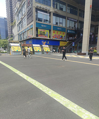 �ִ�������������ˣ���������