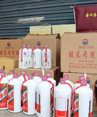 ������3185ƿ����ę́�ƣ���ץ�ˣ�