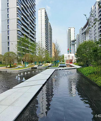 ����������һ��Ҫ������