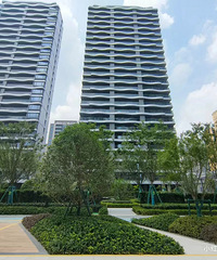 ����������һ��Ҫ������