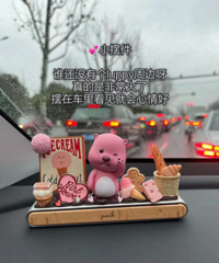 ���������ú����������Щ�������û���������