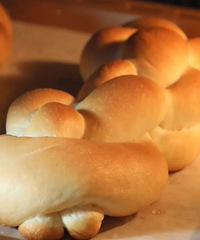 ��������黨 �������𣬷�ζ���أ�����ը������