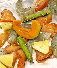 Ϻ��ʱ�߲�|�Ϳ����������ּ�֬����֭Ũ���óԵ�����