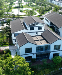 ���أ�������ס�˿�ͻ��88��