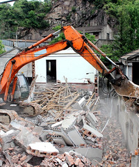 �񻷳��ţ�����������Ǩ��һ��