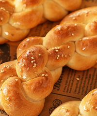 ��������黨 �������𣬷�ζ���أ�����ը������