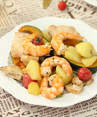 Ϻ��ʱ�߲�|�Ϳ����������ּ�֬����֭Ũ���óԵ�����