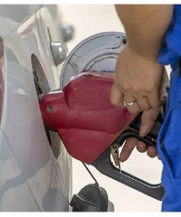 ʱ�䶨�ˣ��ͼ۴������