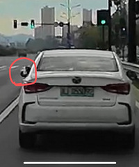 ������ô���˾���Ƿ�Ӧ���ع⣿