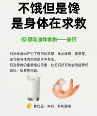 �������ǲ����������巢��������ź�