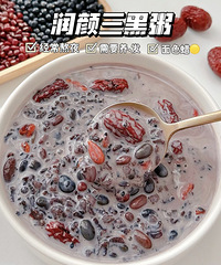 ���Ľ��飡������ҹ�Ľ��ÿ�������4��������Ʒ