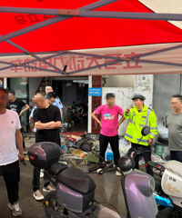 �綯���г��Ƿ���װ����Щ�̼ұ���5000Ԫ��