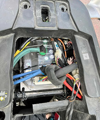 �綯���г��Ƿ���װ����Щ�̼ұ���5000Ԫ��