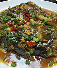 �������ʲô��ũ����ͷ���罷��ͷ��ϲ��