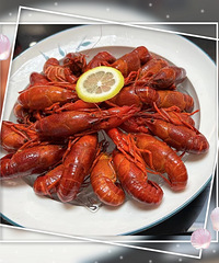 �������ʲô��ũ����ͷ���罷��ͷ��ϲ��