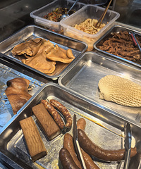 �������ʲô����ʳ�������ʳ��ϲ������������㳦