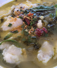 �������ʲô���ð�ɳ��������̷����㣬ζ��Ҳ����Ŷ