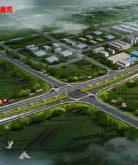 ̨�ݻ������ٺ�ճ������б��ڼ�