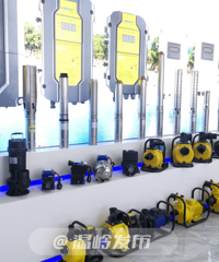 95.7��Ԫ��ͬ������11.8%��������ó����̨�ݣ�