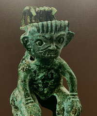 ���Ƕ��Ļ�