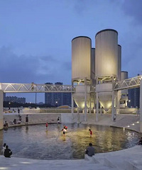 [����]�ѱ��������羰����Ⱥ��