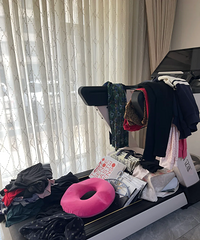 ���������˵����ѹۣ����ۿ����ѡ��Ļ��˺ö�Ǯ���������Ʒ���