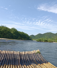 ����ϪƯ��ˮ�������������Ƚ����