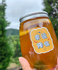 ʱ�����ܶ�����ż���е���ã