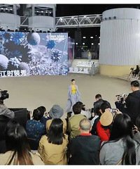 �������ѱ��������羰����Ⱥ��