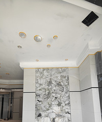 Ⱥ�Ǿ۶������ž����ٻ���������������ǽ����ƣ���