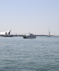 ��2024�μǡ���һ���ֱ�ʽ�����ൺ