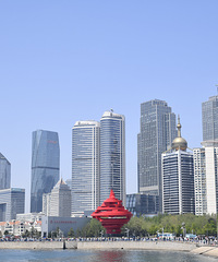 ��2024�μǡ���һ���ֱ�ʽ�����ൺ