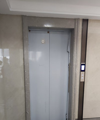 ����ƴ��ϵ��ƴ���٣�ƴ������ķ������ڿ����ڲ���