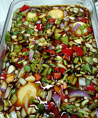 æµ�����ӣ�ҲҪ�ú��չ��Լ�