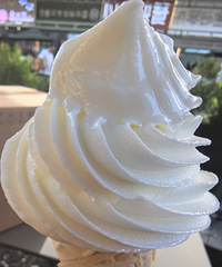 �������ʲô������������ܣ�û�뵽����ѩ���ǵĻ�����