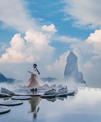 ��ۣ� ��5��19�й������ա����ɾӻ�������