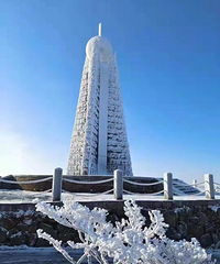 ��ǧ�긮�� �����ٺ������ߡ��㽭ʡʮ���Լݳ����ξ�Ʒ��·��