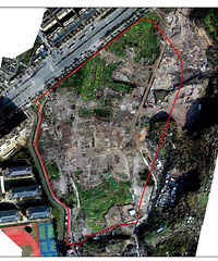 13240������ǽֵ����Դ�ؿ�ɽ����⽨ѧУ