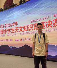 �㽭Ψһ��̨��ѧ�ӻ�ȫ��һ�Ƚ�